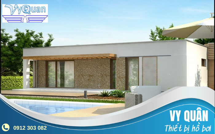 Bơm lọc HydrostormPlus150