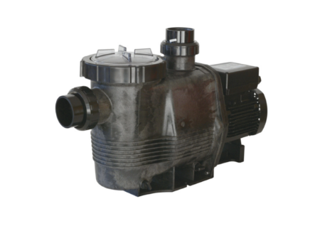 Bơm Lọc HydrostormPlus200 2.0HP