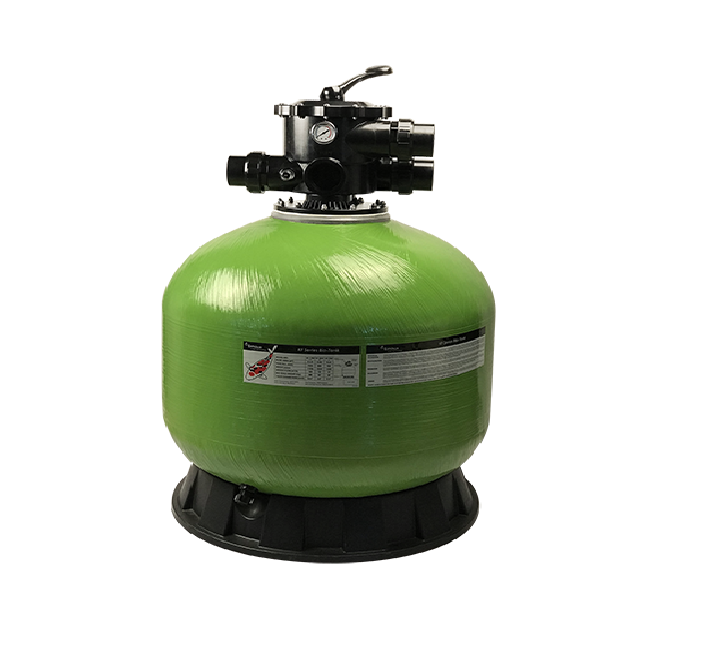 Bình lọc hồ bơi Emaux LF700