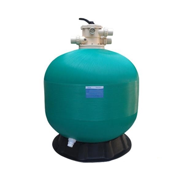 Bình lọc cát SCD D900