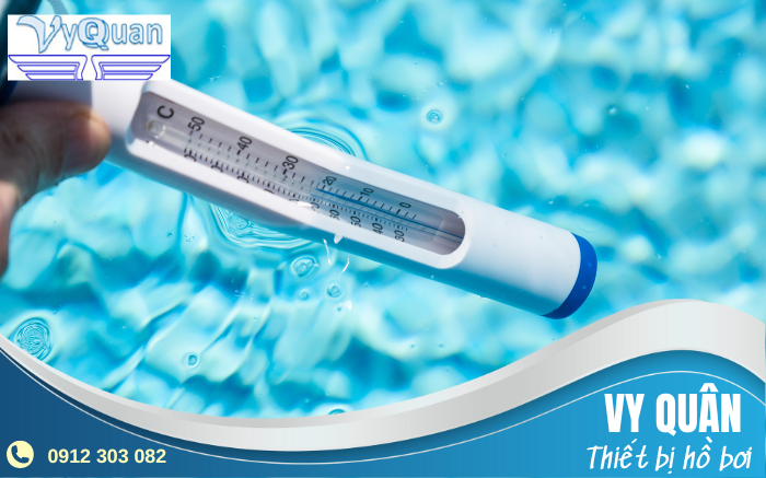 Bình lọc cát van ngang PS700