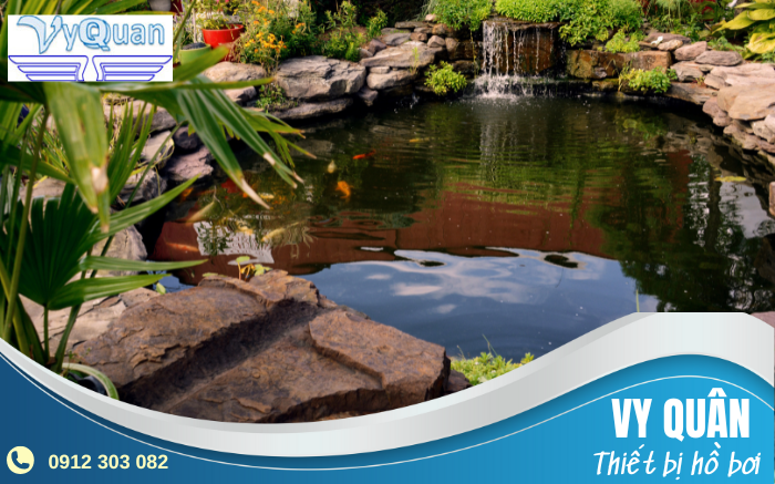 Bình lọc Emaux MFV31