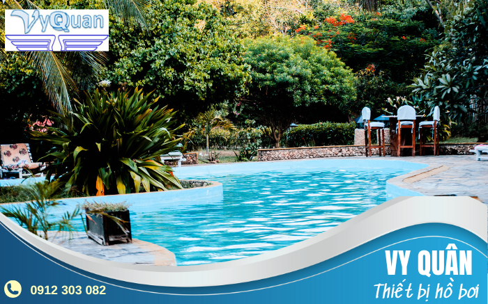 Bơm lọc Firsie FA200