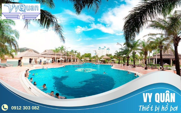 Bơm lọc Emaux SPH100/1.0HP