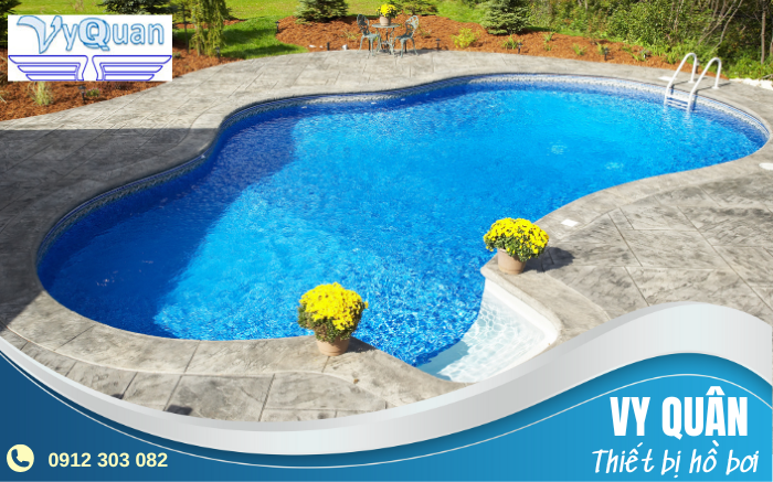 Bơm lọc ST120 chính hãng