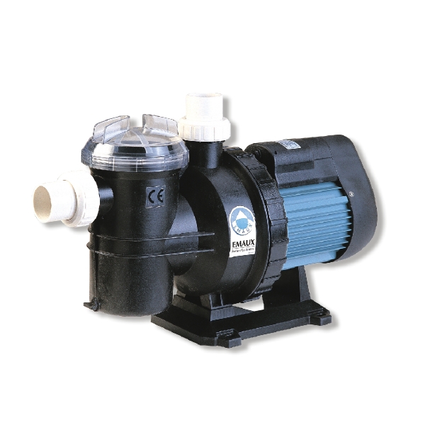 bơm lọc Emaux SC100