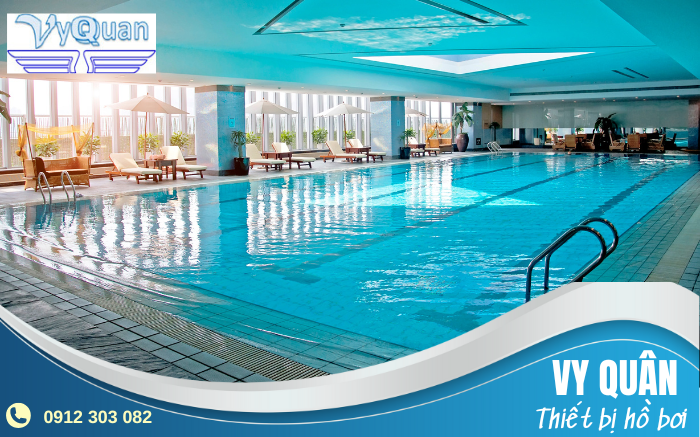 Bơm lọc bể bơi 3.0HP MXB300