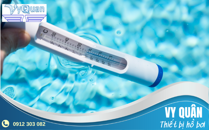 Bơm lọc Emaux ST100