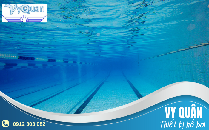 Bơm lọc bể bơi Hydrostorm100