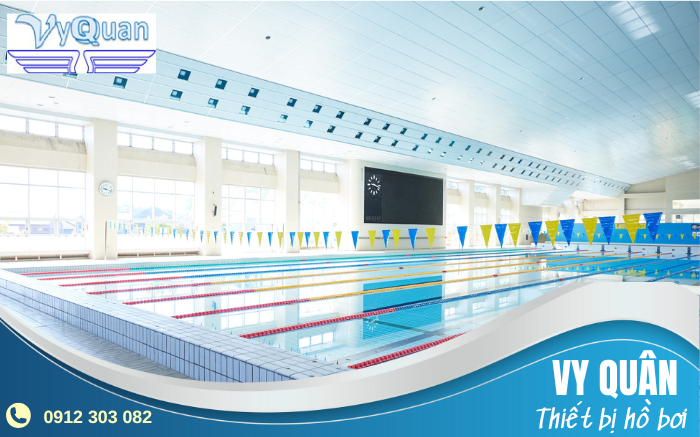 bơm lọc SuperFlo 2.0HP