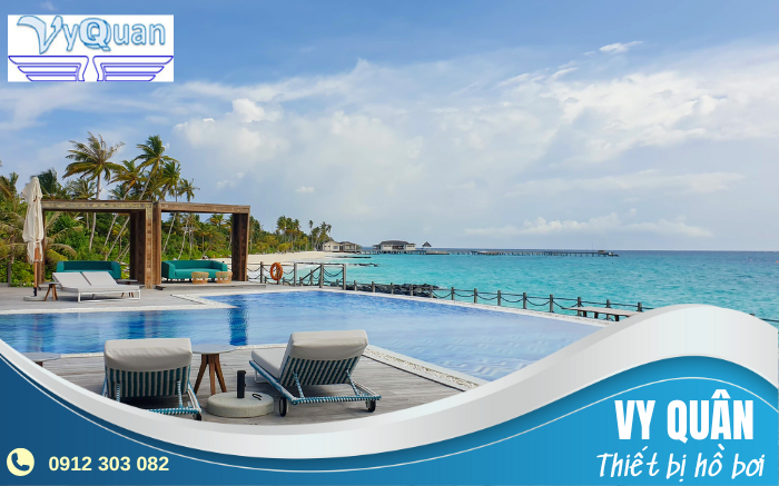 Bơm lọc Emaux SPH300