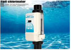 bể bơi nước mặn 1