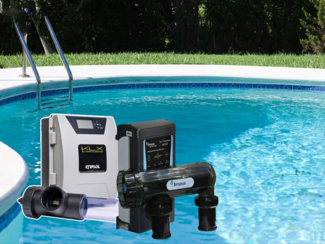 Bể bơi resort – Bí quyết nâng tầm đẳng cấp khu nghỉ dưỡng