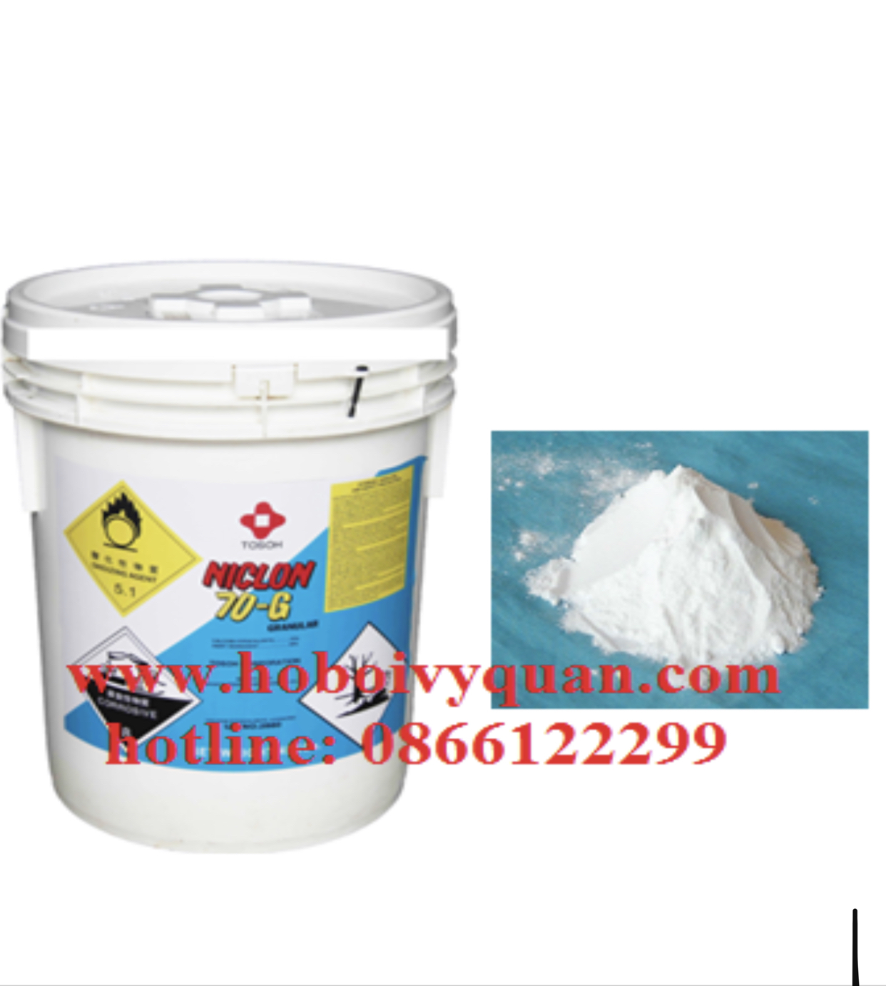 Hóa chất bể bơi – Giải pháp giữ nước luôn trong sạch, an toàn