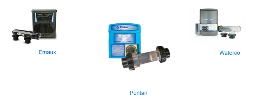 Các loại muối bể bơi. Cách sử dụng và những lưu ý quan trọng